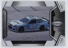 2016 Certified Danica Patrick #54