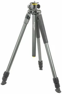 Vanguard Alta Pro 2+263AT Multi-Angle Center Column Tripod - Picture 1 of 10
