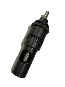 Aircraft Tool Magnavon Microstop Countersink Cage 1/4-28 Threaded - Picture 1 of 4