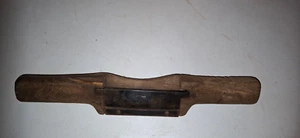ANCIENNE VASTRINGUE RUSTIQUE ESTAMPILLEE - Picture 1 of 4