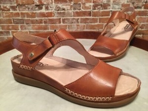 Las mejores ofertas en Sandalias Pikolinos M para De mujer | eBay