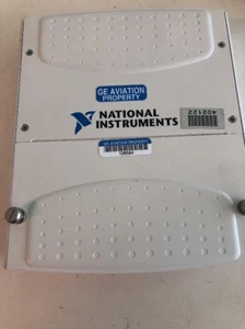 Strumenti Nazionali DA QPad-6016, 191790A-01 - Foto 1 di 9