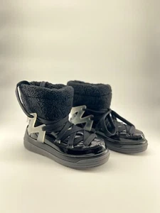 Moncler Insolux M Snow Boots - Picture 1 of 5