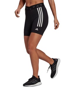 adidas Women's Shorts for sale | eBay