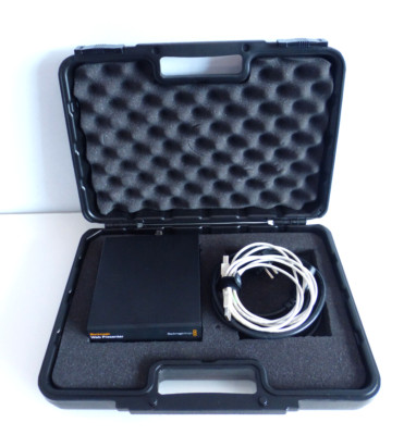 Blackmagic Design Blackmagic Web Presenter HD...