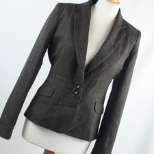 F\u0026F Jackets for Women for sale | eBay