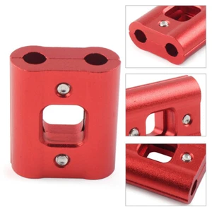 Brake Clutch Cable Wire Clamp Clip For Yamaha YZF-R15 V3.0 2017-2019 Motorcycle - Picture 1 of 10