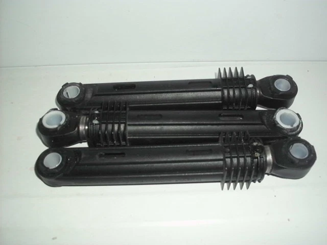 Smontato con LG F1468QDP, ammortizzatore a tamburo LG 4901ER2003A - Immagine 1 di 1