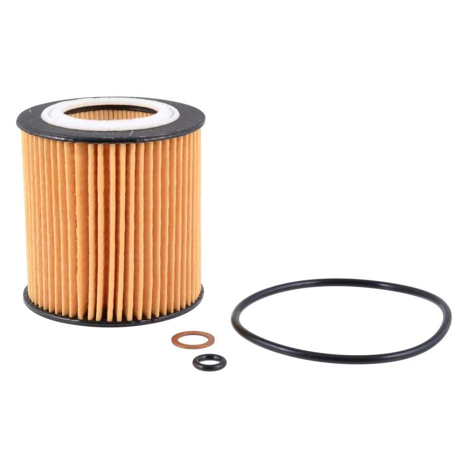 For BMW X5 2007-2018 FRAM CH10075 Extra Guard Engine Oil Filter Foto 1 de 2