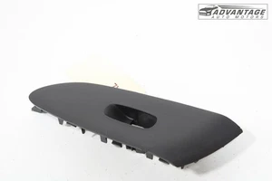 2015-2024 NISSAN MURANO REAR LEFT SIDE DOOR PANEL WINDOW SWITCH BEZEL TRIM OEM - Picture 1 of 5