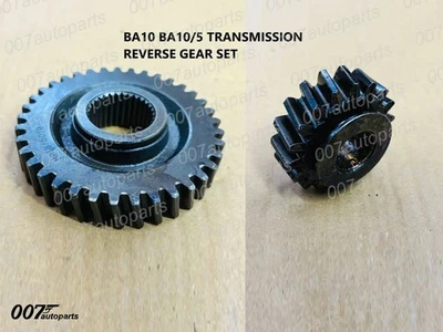 Transmission Revers Gear Set for Jeep Cherokee Comanche Wrangler Wagoneer 87-89 - Image 1 of 4