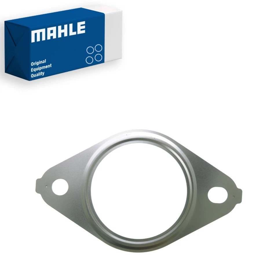 Mahle Exh Pipe Flange Gasket For 11-13 INFINITI M37 - Image 1 of 1