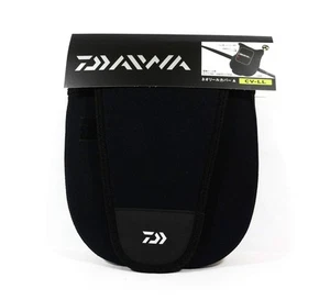DAIWA Reel Case Neo Reel Cover (A) CV-LL - Picture 1 of 1