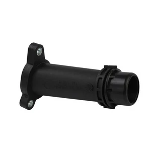 Tube Tube Car Accessories Car Tube Flange Connector Tube High Quality Tube - Picture 1 of 12