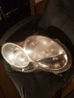 mercedes  head lamp clk coupe and convertible 2003 t0 2009 front right side - image 1 of 4