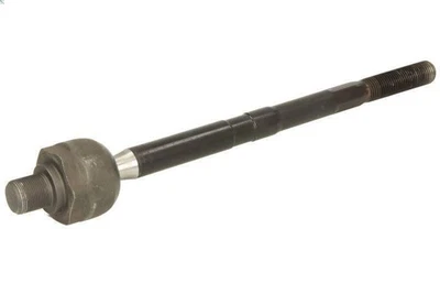 Inner Tie Rod DELPHI TA2115 - Image 1 of 4