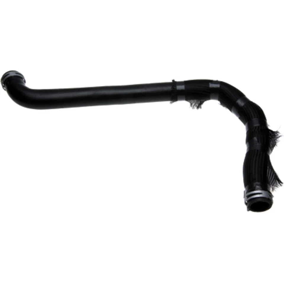 Manguera superior del radiador 23444 Gates para Lincoln MKX Ford Edge 2007-2010 Foto 1 de 1