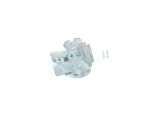 Valve assy porportioning for suzuki astar baleno vitara brezza SX4 51910M860A1 - Picture 1 of 4
