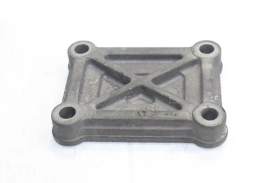 Yamaha Waverunner GP1200R 2000 OEM cubierta de entrada de agua 66V-45214-00-94 Foto 1 de 4