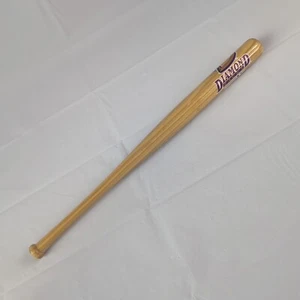 ARIZONA DIAMONDBACKS Souvenir Mini Baseball Bat-MLB-VTG-2000 Coopersburg Sports - Picture 1 of 10