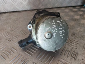 Pompe à vide - RENAULT MEGANE III 1.5L DCI 105CH - Référence : 8201005306 - Imagen 1 de 4