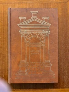 Bookbindings From the Library of Jean Grolier. [1965] - Imagen 1 de 3