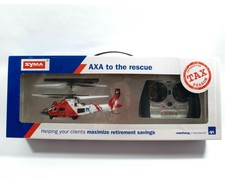 syma s111g 3.5 channel rc helicopter with gyro