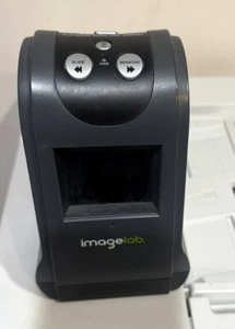Imagelab FS9T Scanner - Picture 1 of 1