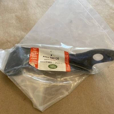 Soporte de montaje para guardabarros derecho Land Rover Range Rover Discovery 2005-2016 ASU780120 Foto 1 de 3