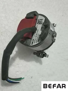 Codificación SKM36-HFA0-K02 nueva envío rápido (dhl-fedex-ups) - Imagen 1 de 1