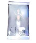 Barbie+Timeless+Treasures+CHER%2C++Bob+Mackie%2C+NIB