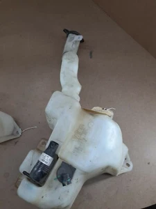 Fits 97-04 Buick Regal Century Windshield Washer Fluid Reservoir 10307979,... - Picture 1 of 4