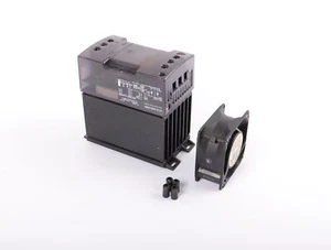 WATLOW DIN-a-mite Power Controller  DC22-40S0-0000 -2400528 - Bild 1 von 2