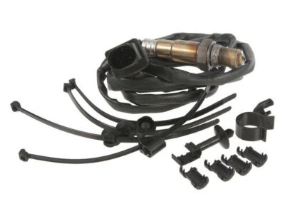 Sensor de oxígeno Bosch 53988KHQD 2008 2009 4,2 L V8 para Audi A8 Quattro 2007-2010 Foto 1 de 2