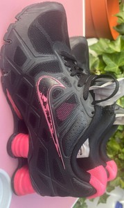 nike shox turbo products for sale | eBay