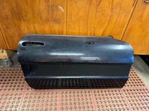 Alfa Romeo Spider 1970-94 • Original Front Right Passenger Door Shell. AR5313 - Picture 1 of 9