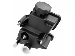 LEMFOERDER 0004602583 Power Steering Reservoir Mercedes-Benz ML350 R350 E550 - Bild 1 von 1