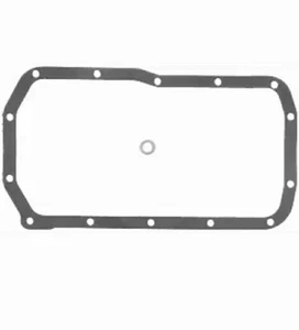 Fel-Pro Performance Oil Pan Gasket 1800 - Bild 1 von 1