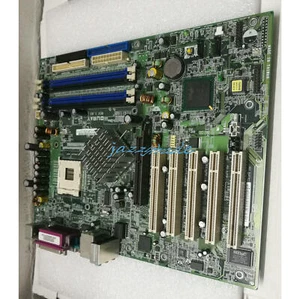 Used 1PC Main Board 331224-001 361633-001 For XW4100 875PE Workstation - Picture 1 of 1
