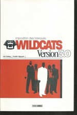 Wildcats version 3.0 # 1. taxation of marks tb7a