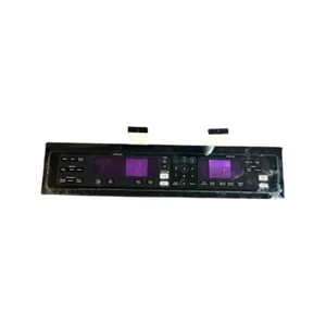 Panel táctil para horno de pared OEM KitchenAid 8303882 - Imagen 1 de 3