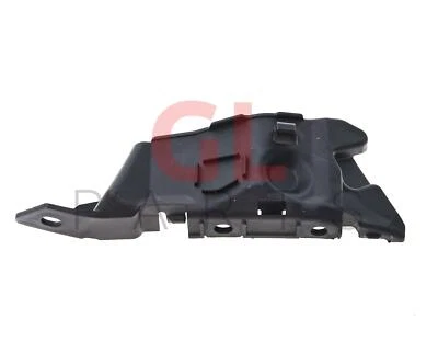 FOR SEAT LEON 2005-2012 RIGHT BUMPER BRACKET 1P0807184 NEW - Image 1 of 4