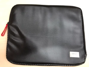 Hugo Boss Laptoptasche 15 Zoll - Bild 1 von 1
