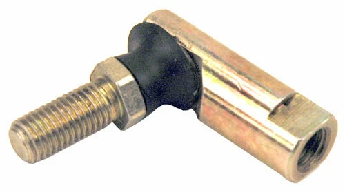 球接头组件适用于 MTD 723-0448,723-0448A,723-0448AP + — 第 1/1 张图片