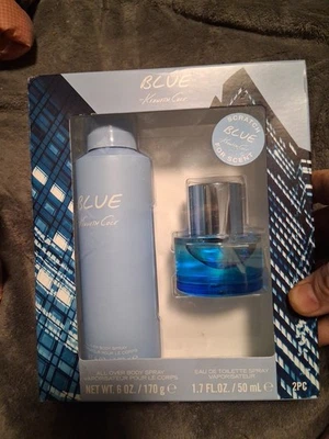 5 cajas diferentes de colonia para hombre Foto 1 de 4