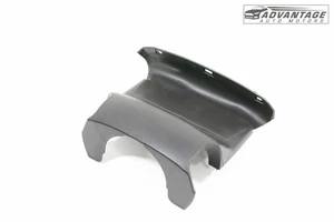 2018-2024 CHEVROLET EQUINOX STEERING COLUMN UPPER HOUSING TRIM COVER OEM - Picture 1 of 12