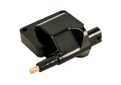 Genuine  Ignition Coil for 1994-1997 Dodge Ram 1500  Jeep Cherokee 5234210 - Image 1 of 4