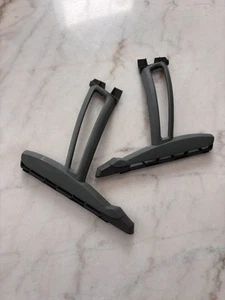 Blade BLH7815 350 QX Landing Gear Set excellent condition - Picture 1 of 3