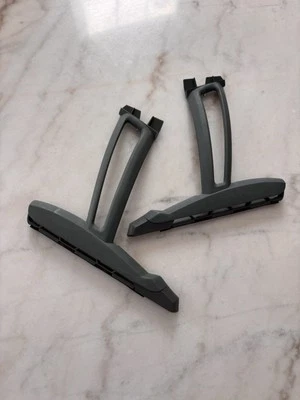 Blade BLH7815 350 QX Landing Gear Set excellent condition - Image 1 of 3