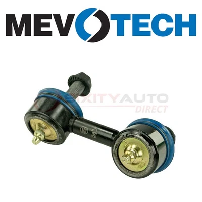 Mevotech Suspension Stabilizer Bar Link Kit for 2001-2003 Acura CL 3.2L V6 - tw Foto 1 de 4